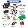 China 電子部品 集積回路 マイクロコントローラー TI IC チップ 8-WSON wholesale