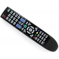 China Replacement Remote Control BN59-00862A fit for Samsung LCD LED TV'S on sale