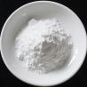 China High Purity Precipitated Magnesium Hydroxide with Ultrafine Particle Distribution for Electrical Stability wholesale