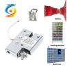 China Cerradura electromágnetica segura modificada para requisitos particulares del fall pequeña para vender el armario wholesale