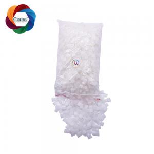 China 25kg Bag Offset Printing Material Ceres 1109 Polyurethane Hot Melt Glue supplier