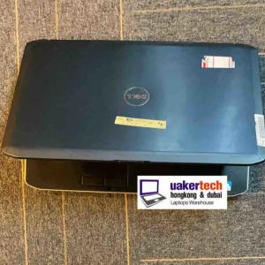 Dell E5530 320GB Refurbished Notebook