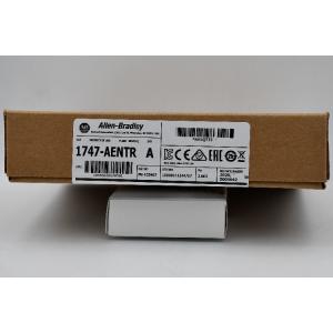 1738-AENT | AB | ArmorPoint Ethernet Adaptor