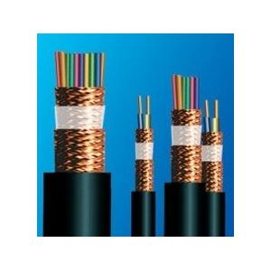 China Pvc Insulated Screen Control Cable Class1 , Class 2 , Class 5 Copper Conductor wholesale