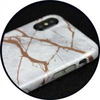 China TPU Rubber Full Edge Soft IMD Case For IPhone on sale