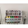 HS-6303 Single Three Phase KWH Meter Test Bench,6 Position,0.01~100A current,0