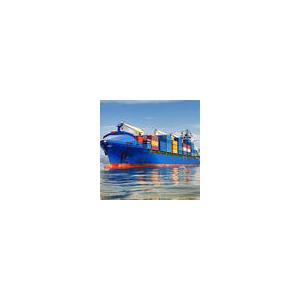 Sea Freight Shipping Tracking Available Customs Clearance Varies Regulations And Capacity