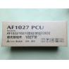 China Ricoh Aficio AF 1027 Photo Conductor Unit PCU with Developer wholesale