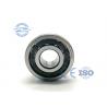 China NSK NTN NJ248 Nup248 Cylindrical Roller Bearing wholesale