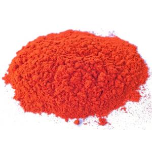 Paprika Or Sweet Red Pepper Powder ASTA 100-220 Importers From USA UAE UK