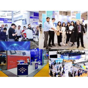 Je suis désolée.
Components électroniques DS18B20/DS18B20+ MAXIM TO-92 moteur de 450 cc