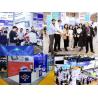 mcp1403 электронные компоненты MICROCHIP 8DFN ic для индукционной плиты