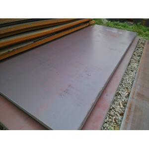 s355jr s275jr carbon shipbuilding steel plate S690 prime hot rolled alloy steel sheet in coils