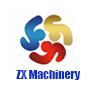 China Excavator Machinery Parts manufacturer