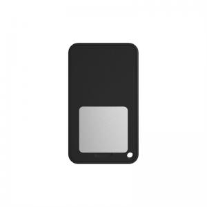Tuya Anti Lost Bluetooth Alarm Device Smart Finder Tile Wallet Keys Alarm Locator