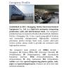 China Plastic Supplier Clear Cut to Size Cast Iridescent Coloured Acrylic Clear Sheets wholesale