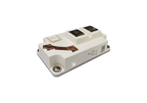 62mm 50A EPM Controller IGBT Power Module 1 PACK KEG900H600E4L