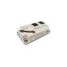 China 62mm 50A EPM Controller IGBT Power Module 1 PACK KEG900H600E4L wholesale