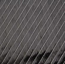 Multiaxial carbon fiber fabric 200 gsm for yacht,quality filter carbon fiber