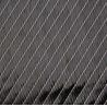 Multiaxial carbon fiber fabric 200 gsm for yacht,quality filter carbon fiber