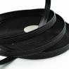 China Eco Friendly PUR Adhesive ABS Slot Hook Loop Fastener Strips For Mop And Funiture wholesale