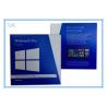 China Windows 8.1 Pro 32 64 Bit Full Version Windows Pro Retail Online Activation wholesale