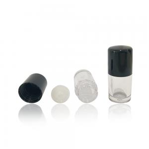 Customizable Small Cosmetic Bottle 10ml Skincare Packaging Bottles