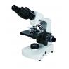China BM117PHT with 3.0MP Trinocular sliding phase contact bacteria biological microscopy with external 3.0 digital camera wholesale