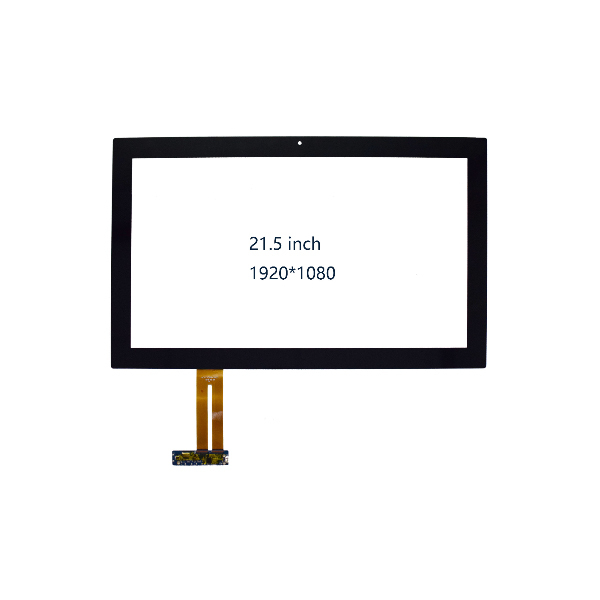 3840*2160 HF850QUB-E20 85.0インチ 240Hz LCDスクリーンディスプレイ パネル