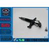 China Novo injetor de combustível diesel 095000-6990 095000-6991 095000-6992 095000-6993 injetor 8980116050 8-98011605-0 Para ISUZU 4JK1 wholesale
