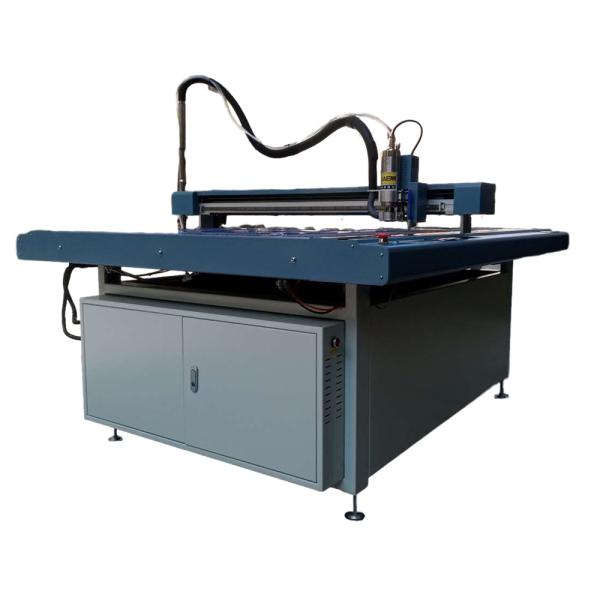400KG 重量 高級テンプレートシート PVCボード フリースカット