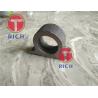 China TORICH Non Alloy Seamless Special Steel Pipe Omega Tube Material 20G For Boilers,Omega Tube wholesale