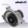 Auto Cooling system water pump for audi A1 A3 CAXA CNVA 1.4 TFSI 2015 03C121008H