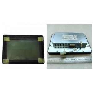 China ATM Machine Parts NCR 7 Inch LCD Display Monitor 4450753129 445-0753129 supplier