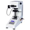 China Computer-Controlled Hardness Tester with Load Cell 6KN-600KN wholesale