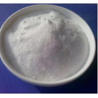 Sds Cas No Of 631-61-8 Chemical Name Acetic Acid Ammonium Salt Molecular Weight 77.08
