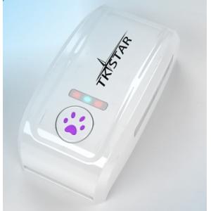 China software gps tracker/gps tracker manufacturer/gps tracker device supplier