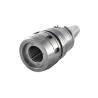 China Lathe OZ25 Collet Chuck CATE Tool Holder For CNC Machining Tool wholesale