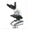 Compound biologica microscope XSP136B Cheap and Good Quality Binocular