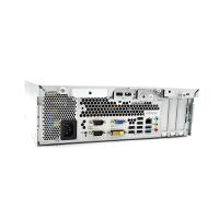 China Base i3 1750262084 de la PC de la mejora de la PC 5G I5-4570 TPMen Windows 10 AMT del INTERCAMBIO de Wincor PC280 PC285 del cajero automático 1750263073 1750262106 on sale