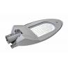 China Universal Used Die casting Aluminum LED Street Light Fixtures For Road &amp; Industrial Area wholesale