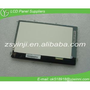 China 10.1 Inch LCD Display Panel 1280*800 LCD TFT Display Module HSD101PWW1-A00 wholesale