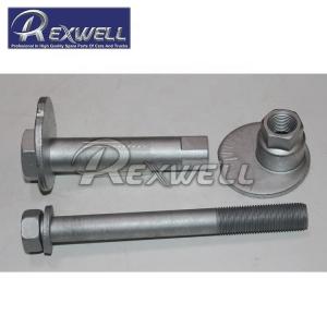 China Upgrade Your Lexus GX460 with Silver Automobile Control Arm Alignment Kit 48409-60040 wholesale