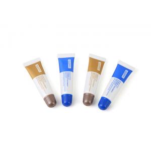 China Eyebrows And Lips AD Tattoo Healing Cream For Permanent Makeup Tattoo Embroidery supplier