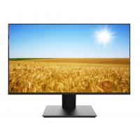 China 1920x1080 27 Inch Computer PC Monitors 1ms Response Time 1000:1 Contrast Ratio on sale