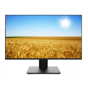 China 1920x1080 27 Inch Computer PC Monitors 1ms Response Time 1000:1 Contrast Ratio supplier