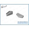 China Extremidades modificadas para requisitos particulares del carburo de tungsteno de las brocas del impacto para los taladros electrónicos YG8C wholesale