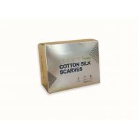 China White Tea Cotton Adult Wet Wipes Small Package Boxed Weak Acid on sale