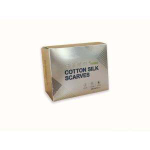 China White Tea Cotton Adult Wet Wipes Small Package Boxed Weak Acid supplier