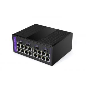 China Gigabit Ethernet Switch,Unmanaged,24x10/100Base-TX + 2x1000Base-FX SFP supplier